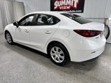 Used 2018 MAZDA MAZDA3 Sport image 6
