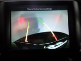 Used 2017 RAM 1500 Lone Star image 2