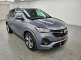 Used 2022 Buick Encore GX Preferred w/ Sport Touring Package image 3