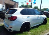 Used 2014 BMW X5 xDrive50i image 6