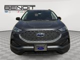 New 2024 Ford Edge SE image 2