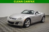 Used 2007 Saturn Sky w/ Premium Trim Pkg image 2
