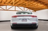 Used 2017 Porsche Panamera image 4