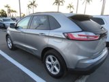 Certified 2020 Ford Edge SE image 4
