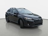 Used 2022 Subaru Crosstrek 2.0i Premium w/ Moonroof Package image 3