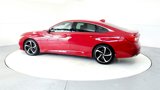 Used 2018 Honda Accord Sport image 4