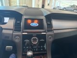 Used 2018 Ford Taurus SHO image 5