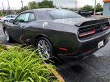 Used 2022 Dodge Challenger GT image 5
