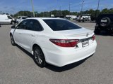 Used 2017 Toyota Camry image 5