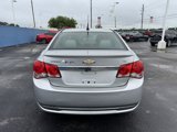 Used 2013 Chevrolet Cruze LT w/ All-Star Edition image 3