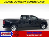 New 2025 RAM 1500 Big Horn image 3