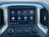 Used 2022 Chevrolet Silverado 1500 RST w/ Rally Edition image 3