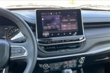 Used 2023 Jeep Compass Trailhawk image 6