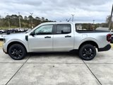 New 2024 Ford Maverick XLT w/ XLT Luxury Package image 4