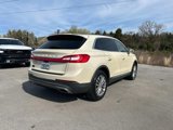 Used 2016 Lincoln MKX Select w/ Select Plus Package image 3