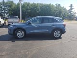 Used 2024 Ford Escape Active w/ Cold Weather Package image 4