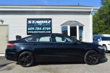 Used 2016 Ford Fusion SE image 6