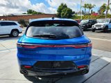 New 2024 Dodge Hornet R/T Plus image 5
