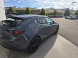 Used 2023 MAZDA MAZDA3 s image 6