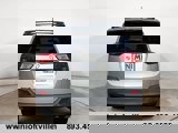 Used 2013 Toyota RAV4 XLE image 6