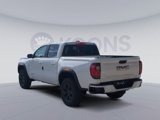 New 2025 GMC Canyon Elevation w/ Convenience Package image 4
