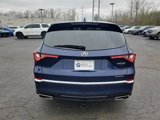 Used 2022 Acura MDX SH-AWD w/ Technology Package image 4
