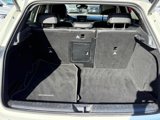 Used 2017 Mercedes-Benz GLA 250 image 5
