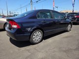 Used 2010 Honda Civic DX-VP image 4