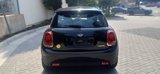 Used 2023 MINI Cooper SE image 5