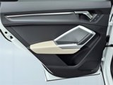 New 2025 Audi Q3 2.0T Premium image 6