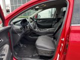 Used 2023 Hyundai Santa Fe SEL image 6