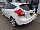 Used 2012 Ford Focus Titanium image 4