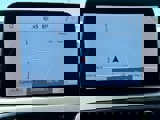 Used 2020 Ford Escape SE image 3