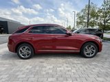 Used 2022 Genesis GV70 2.5T w/ Advanced Package image 4