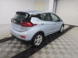 Used 2018 Chevrolet Bolt LT image 4