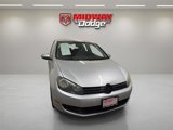 Used 2010 Volkswagen Golf 2-Door image 5