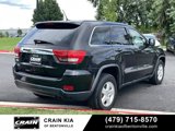 Used 2012 Jeep Grand Cherokee Laredo image 4