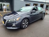 Used 2022 Nissan Altima 2.5 SV image 2