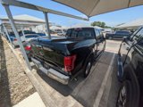 Used 2015 Ford F150 Lariat image 4