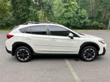 Used 2022 Subaru Crosstrek 2.0i Premium image 4