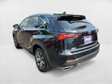 Used 2021 Lexus NX 300 F Sport w/ F Sport Premium Package image 3