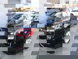 Used 2017 Ford Taurus SEL image 3