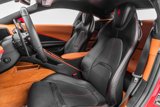 Certified 2022 Ferrari Roma image 5