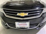 Used 2015 Chevrolet Impala LTZ image 4