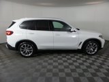 Used 2022 BMW X5 xDrive40i w/ Premium Package image 3