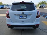 Used 2018 Buick Encore Essence image 6