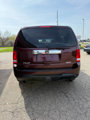 Used 2012 Honda Pilot EX-L image 5