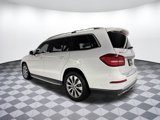 Certified 2019 Mercedes-Benz GLS 450 4MATIC image 3