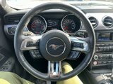 Used 2016 Ford Mustang Coupe w/ Wheel & Stripe Package image 2