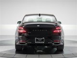 New 2025 Genesis G70 2.5T image 4